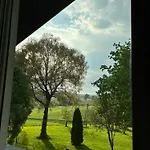 Kettumaeen Maaseudun Rauhassa Apartamento Hollola
