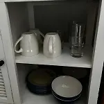 Διαμέρισμα Kettumaeen Maaseudun Rauhassa