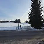 Kettumaeen Maaseudun Rauhassa * Hollola
