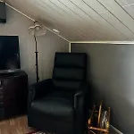 Kettumaeen Maaseudun Rauhassa Hollola