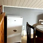 Apartamento Kettumaeen Maaseudun Rauhassa