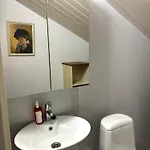 Kettumaeen Maaseudun Rauhassa *