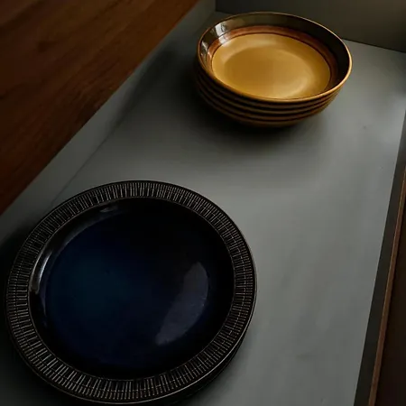 Kettumaeen Maaseudun Rauhassa Hollola