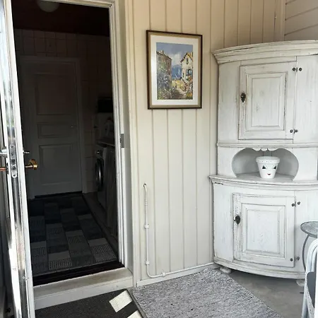 Kettumaeen Maaseudun Rauhassa * Hollola