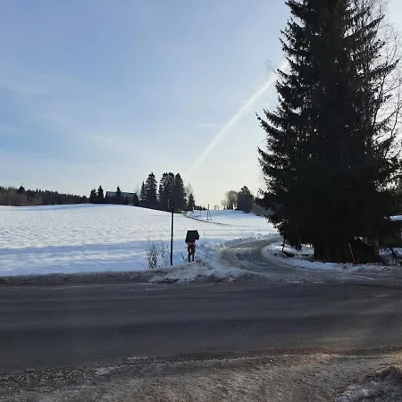 Kettumaeen Maaseudun Rauhassa * Hollola