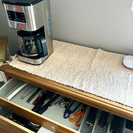 Kettumaeen Maaseudun Rauhassa * Hollola