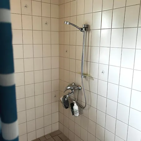 Kettumaeen Maaseudun Rauhassa