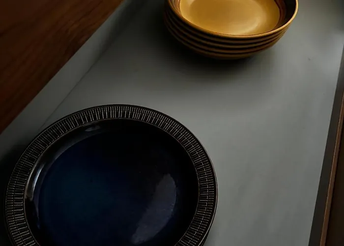 Kettumaeen Maaseudun Rauhassa Hollola