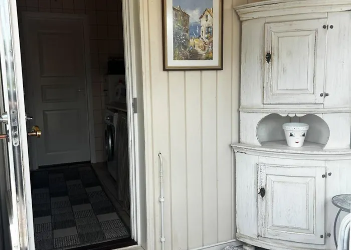 Kettumaeen Maaseudun Rauhassa * Hollola