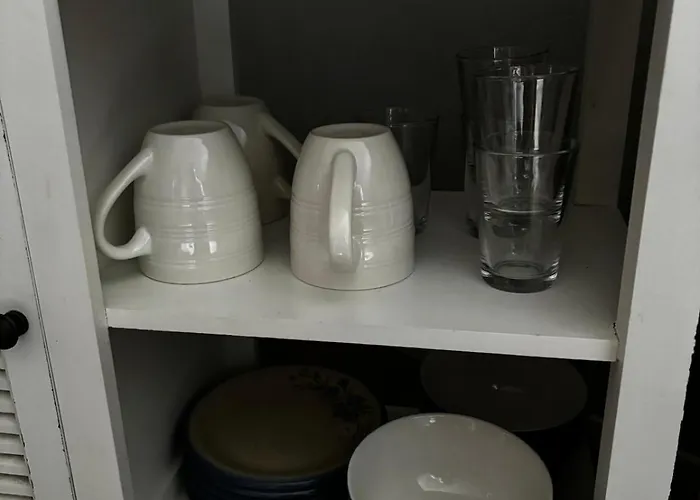 Apartament Kettumaeen Maaseudun Rauhassa