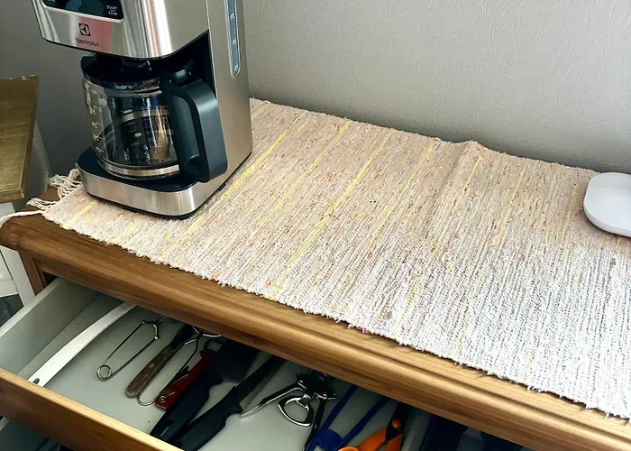 Kettumaeen Maaseudun Rauhassa * Hollola