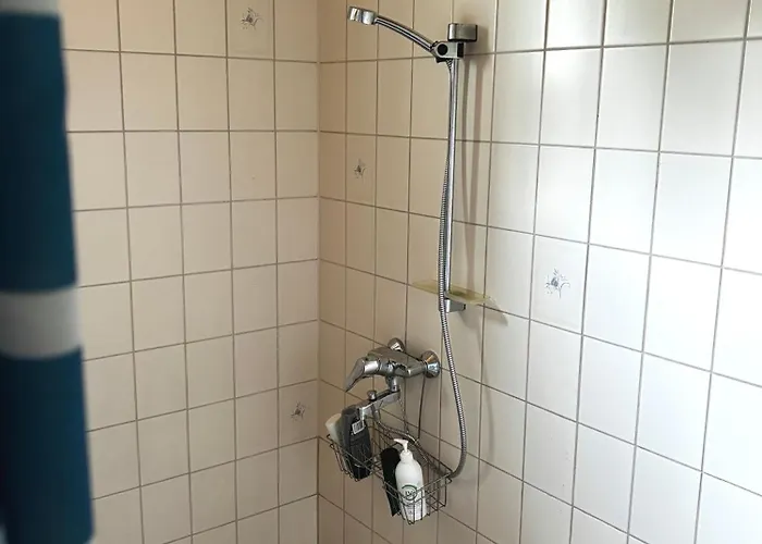 Kettumaeen Maaseudun Rauhassa